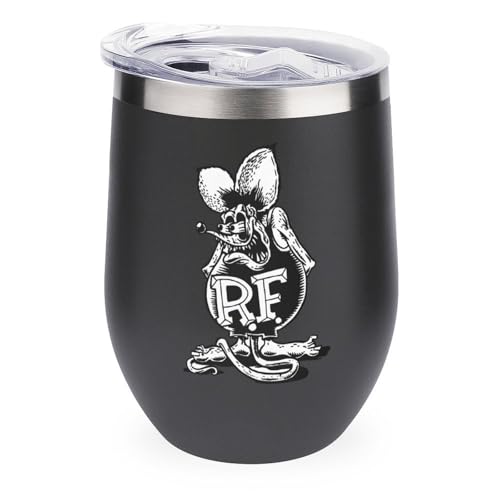 ۉJbv bgtBN @r fM^u[ R[q[Jbv kJbv ^u[ XeX}O  350ml