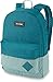 Produktbild DAKINE 365 Pack 21L Luggage-Garment Bag, Digital Teal, One Size