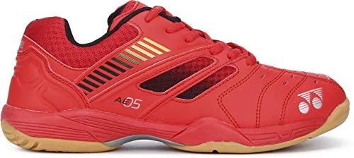 Buy YONEX SRCP AE 05 Badminton Shoes 