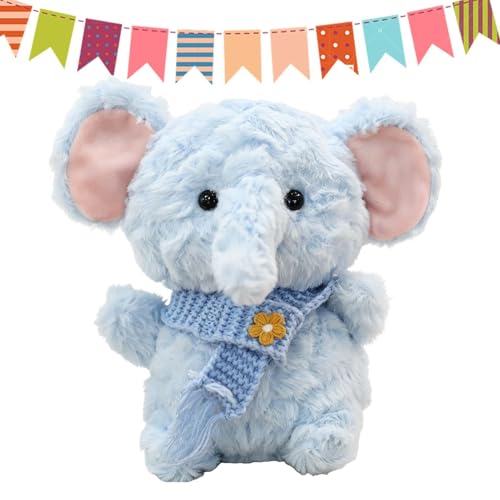 Muñeca de peluche acolchada tipo almohada de novio para cama y sofá