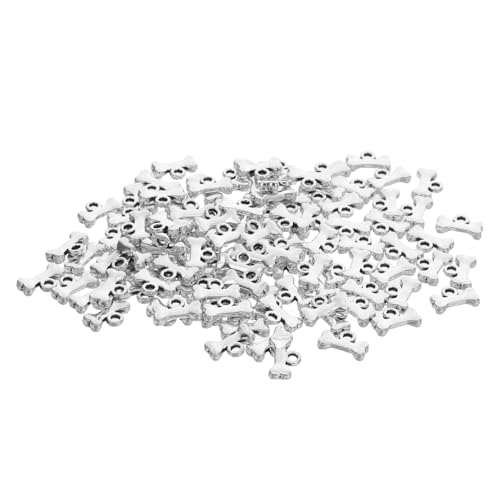 [iplusmile] 100AeB[NhbO{[`[ ^^`[ WG[p lbNX uXbg sAXpp[c