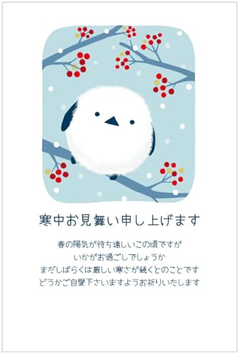 [ChC񂽂]  5pbN ͂ pka-022-s V}EGiK