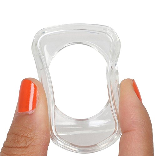 Wicked Chili - Accessori per Apple Watch