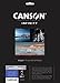 Produktbild Canson 206211025 Rag Photographique Packung, Photopapier, A4