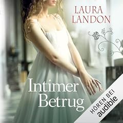 Intimer Betrug Titelbild