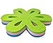 Premium Quality Pot and Pan Protectors in 3 Colors - Extend the Life of Your Cookware (9, 7"/18cm)