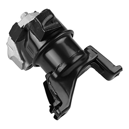 Jdmon Front Engine Motor Mount Replacement For Honda Civic 1.8L 2012 2013 2014 2015 (Auto Trans Hydraulic) Compatible With A65087 50820Tr0A81 #TOP4