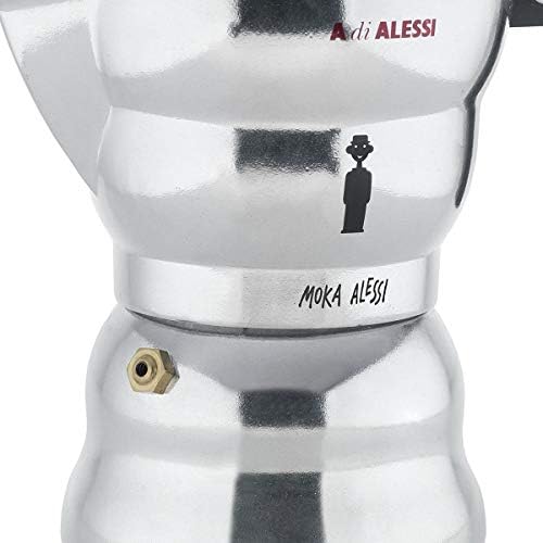 Amazon.com: Alessi AAM33/3 \