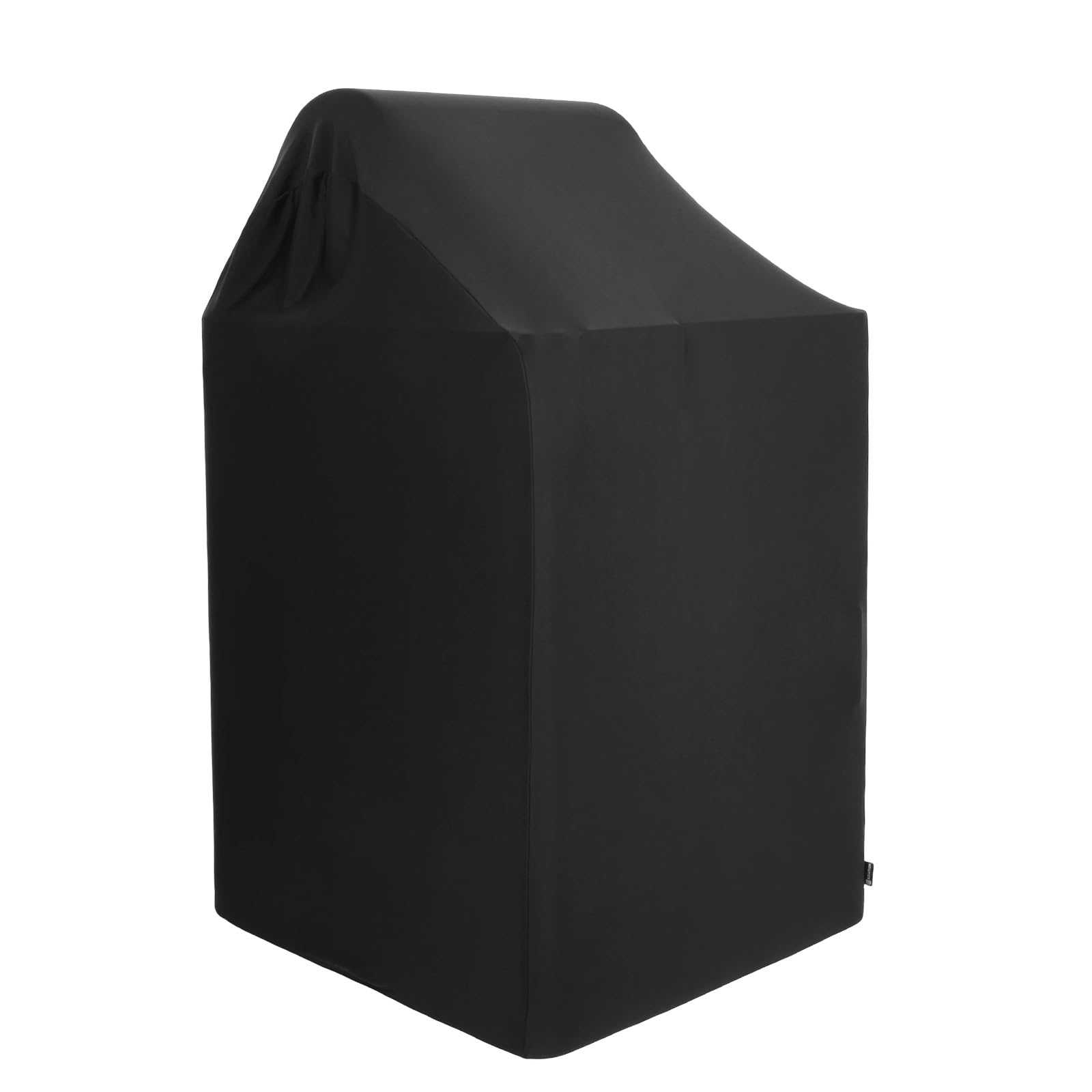 Copertura per stampante per Bambu Lab H2C/Lab AMS 2 Pro/Lab AMS HT Copertura antipolvere per stampante 3D