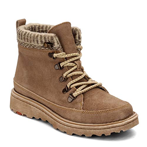 BORN - Womens - ORLENE