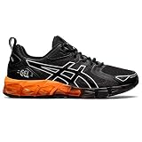 Asics Gel-Quantum 180, Scarpe da Ginnastica Basse...