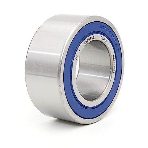 Roulement à billes de compresseur A/C 30BD5523 pour climatiseur automobile - 2