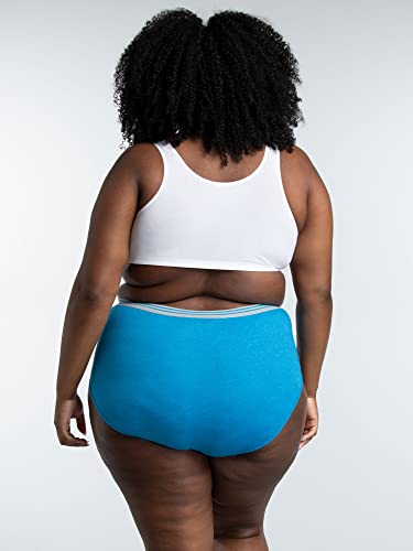 Pañales Y Toallitas Húmedas, Drugstore Imagen adicional