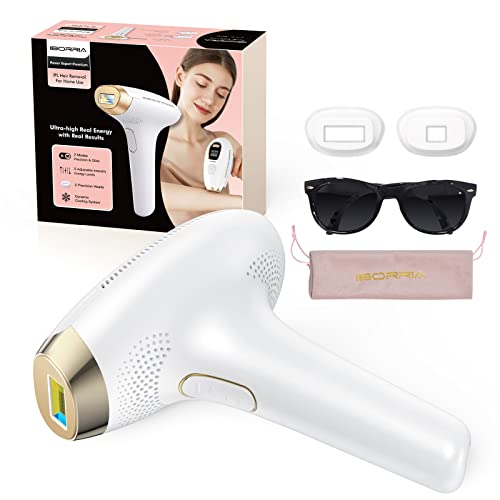 The Meaning of Laser Hair Removal Dreams Interpretation and Symbolism