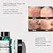 SOME BY MI AHA BHA PHA 30Days Starter Kit - Toner 1.01Oz, Serum 0.33Oz, Cream 0.7Oz, Cleansing Bar 1.05Oz - Mild Exfoliating Daily Skin Care Set - Skin Wastes, Sebum, Oiliness Care - Korean Skin Care