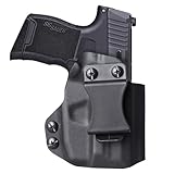 ANOLE Sig P365 Lima365 Holster,IWB Kydex...
