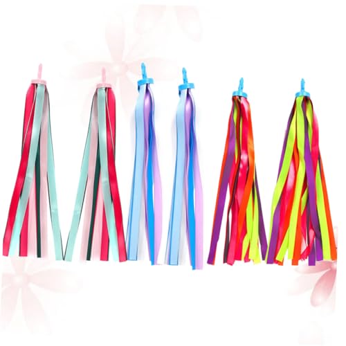 NULYLU 3g poCNnho[ ʐF^bZ{ XN[^[Ή ɕXg[}[ LbYoXJ[ANZT[