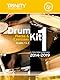 Drum Kit 1 Grades 1 - 2: Percussion Teaching Material
