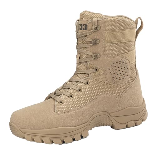 [GUREITOJP] ~^[u[c ^NeBJu[c Y v ҂ݏグ TChWbv tH nCJbg ƌC C 傫TCY h ϋv ʋC Q[ AEghA LoX oR ToQ[ ₷ 27.0 cm
