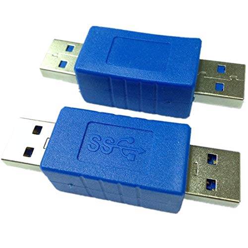 USB 3.0 Type-A IX-IX A_v^[ Ro[g ubWGNXe_[ RlN^ Jv[RlN^ (2pbN)