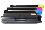 kyocera fs-c2126mfp kx default password Este producto es compatible con: Kyocera FS-C 2026 MFP,Kyocera FS-C 2126 MFP,Kyocera FS-C 5250 DN,Kyocera ECOSYS M 6526 cdn,Kyocera FS-C 2100 Series