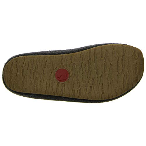 Haflinger