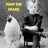 Jump The Album, Vol. 2: Almost Live