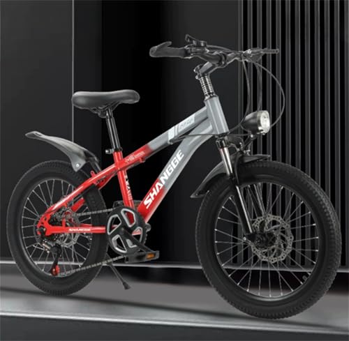 yXXAzqp] 6 ` 12΂̒j̎qƏ̎qɍœK X|[coCN 18/20/22C` ߉\ȃV[g ϑ}EeՌz] y ϐk  ω׏d }OlVE tgTXyV fBXNu[L Xʊw wp