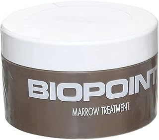 BIOPOINT Marrow Treatment Cream 250ml 8, 5 Fl OZ