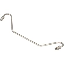 Trim Line 854696 Compatible with Volvo Penta Sterndrive SP-C SP-C1 DP-D DP-D1 DP-E DPX-R DPX-S SP-E DP-C DP-C1