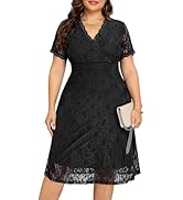 macy's black semi formal dresses Macy Formal Velvet Dress