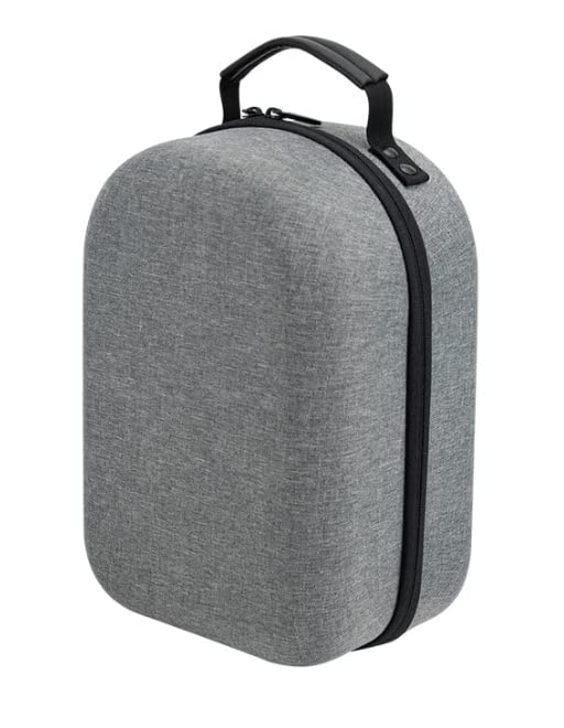 Thunder Tech Hard Case Bag//Hand held//For VR equipment//Cases for Gaming Equipment