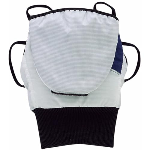 wJo[tnhEH[}[iЎpj WGG32 YEFA H~f iWHjzCg t[