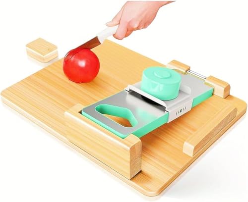 まな板 滑り止め」の人気商品一覧 | 安い商品を通販サイトから探す