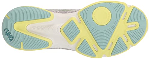 Image of Ryka Devotion XT Athletic Shoe