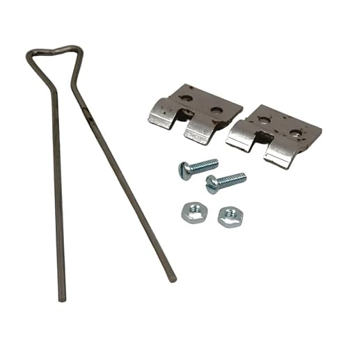 Bolt On Body Grip Replacement Triggers 12 Pack (220)
