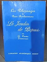 Le sérail, histoire d'une promotion de l'ENA 2262000301 Book Cover