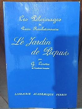Paperback Le se´rail, histoire d'une promotion de l'ENA (French Edition) [French] Book