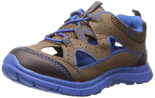 OshKosh B'Gosh Nebula B Running Shoe (Toddler/Little Kid)