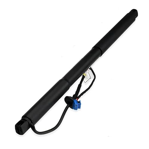 e[Q[gKXXgbg p[nb`tge[Q[gtgQ[gXgbg ߂ W166 ML GLE NX ML350 ML63 2013-2015 1668901130 1669802164 de[Q[gKXXgbg(E)