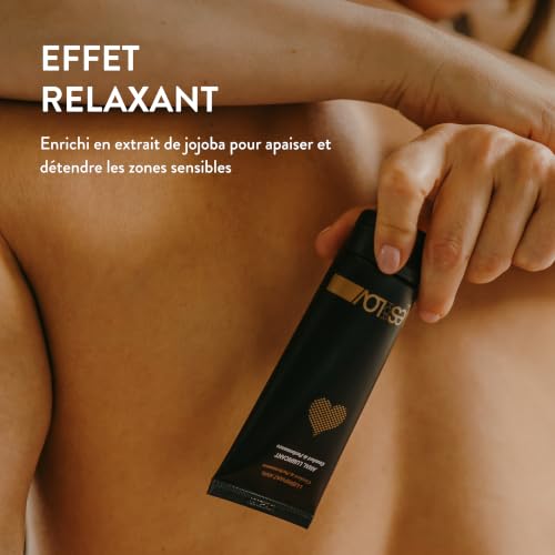 Miniatura 3 de Yesforlov Lubricante Multicolor Talla Única