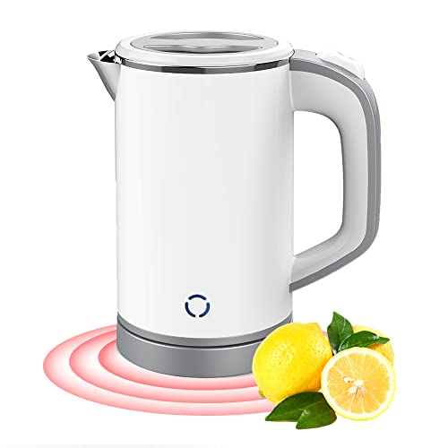 dCPg 60hzp 100 5 800ml dC|bg @r Pg EH[^[{g ₩ 304XeX| dOFFE󕰂h~@\ ^ RpNg  ƒp ItBX  l炵