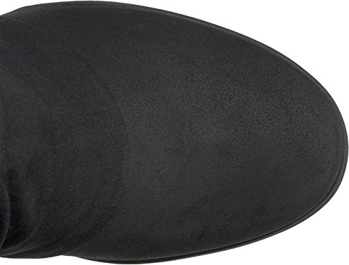 Blowfish BF-6863-063