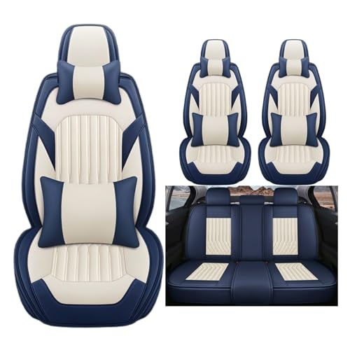 �V�� ���U�[ �� �V�[�g�J�o�[ �ƌ݊����̂��� �g���^RAV4XAA50 XAH50 XAP50�^����30�N11��~ �Ή� �ԗp�V�[�g�J�o�[ 360°�S��? �h�� �ȒP���t�� �ʋC�� ����h�~ ����~�� �H�`�f�U�C�� 5�� ���[�֗� �J�[�p�i(��,����