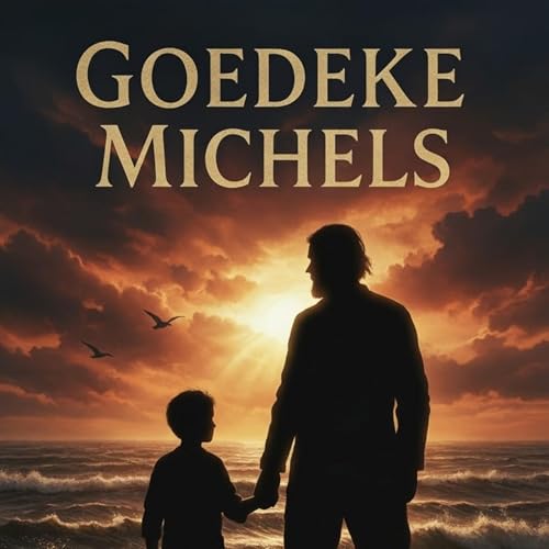 GOEDEKE MICHELS