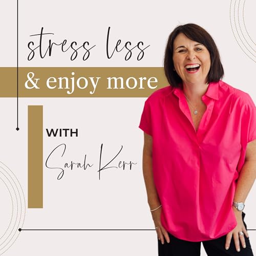 New Year, New Vibe &ndash; Beat the January Blues with Mindful Intentions