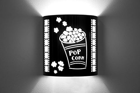 Various Home Theater Sconce Wall Lighting - Cinema Movie Style Wall Sconces - Ho
