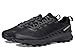 Produktbild Merrell Herren Speed Eco Wanderschuh, Schwarz/Asphal, 8