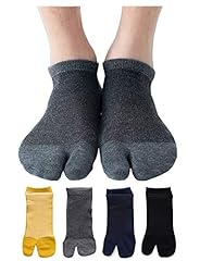 Color 14 ( No Show Style )