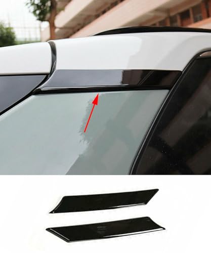 XINYBOXIA g^ RAV4 A Cs[ K[jbV A TChs[Jo[ Op[c ANZT[ V^ RAV4p XA50^ ABS 2PiubNj